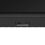 55" (139 см) Телевизор Sony XR-55A80LAEP черный
