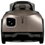 Пылесос  Tefal Compact Power XXL TW4886EA коричневый