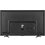 55" (139 см) Телевизор DEXP U55G8000Q серый
