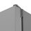 Indesit ITS 4200 Sсеребристый