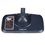 Пароочиститель Garlyn PM-1300 синий