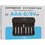 Charger FinePower 9V6