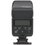 Накамерная вспышка Godox ThinkLite TT350C