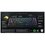 Клавиатура  проводная + беспроводная Razer BlackWidow V3 Mini HyperSpeed