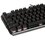Клавиатура  проводная MSI Vigor GK71 SONIC