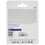 Карта памяти Netac P500 microSDXC 64 ГБ [NT02P500STN-064G-R ]