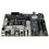 Motherboard ASUS PRIME B660M-A WIFI D4