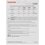 8 ТБ Жесткий диск Toshiba X300 Performance [HDWR180EZSTA]