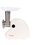 Мясорубка электрическая Moulinex HV2 ME208139 белый