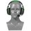 Беспроводные наушники Razer Kaira  черный 2021