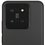 6.36" Смартфон Xiaomi 14 256 ГБ