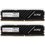 RAM ADATA XPG SPECTRIX D35G RGB [AX4U32008G16A-DTBKD35G] 16 GB