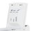 Стиральная машина Whirlpool TDLR 7231BS EU/N белый