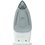 Утюг Braun TexStyle 1 SI1040GR бирюзовый