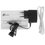Wi-Fi router TP-Link Archer C24