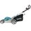 Электрическая газонокосилка Makita ELM4620
