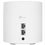 MESH-комплект TP-Link Deco X10 (2-pack)