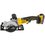 Пила дисковая DeWalt DCS571E1T XR FLEXVOLТ 18/54V