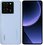 6.67" Смартфон Xiaomi 13T 256 ГБ