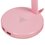 Подставка для наушников Razer Base Station V2 Chroma Quartz Pink
