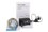 Инжектор PoE TP-Link PoE150S