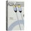 Кабель  KEYRON HDMI - HDMI, 0.5 м