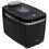 Хлебопечь DEXP BRM-PD8514 черный