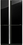Sharp SJGX98PBK