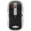Мышь KEYRON WM-M952