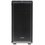 Корпус be quiet! Pure Base 600 Window [BGW21] черный