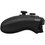 Controller wireless ARDOR GAMING Entrain Ultimate black