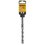 Бур DeWalt INDUSTRIAL DT9650 160 мм
