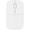 Mouse wireless DEXP WM-1401WH  white