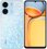 6.74" Смартфон Xiaomi Redmi 13C 256 ГБ
