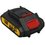 Battery CAT DXB2 1 for All 18V