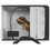 Корпус ExeGate MI-207U [EX288783RUS] черный