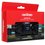 Геймпад проводной Retro Genesis 16 Bit ACSg11 черный