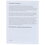 Wi-Fi адаптер Mercusys MW150US