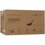 Газонокосилка аккумуляторная FinePower CLMBR400 OneBase20