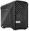 Корпус Fractal Design Torrent Nano [FD-C-TOR1N-01] черный