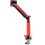 Monitor mount DEXP MGA35-C01UBR