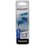 Проводные наушники Panasonic RP-HJE125E-A  синий 2014