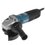 Углошлифовальная машина (УШМ) Makita GA5040C