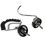 Кухонная машина Bosch OptiMUM MUM9A66R00 красный