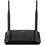 Точка доступа D-Link DAP-1360U