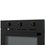 Газовый духовой шкаф DEXP 1CB75B