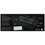 Keyboard  wired Razer Ornata V3