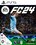 Игра EA Sports FC 24 (PS5)