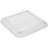 Весы Xiaomi Mi Smart Scale 2 белый