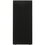 Саундбар LG S40Q черный